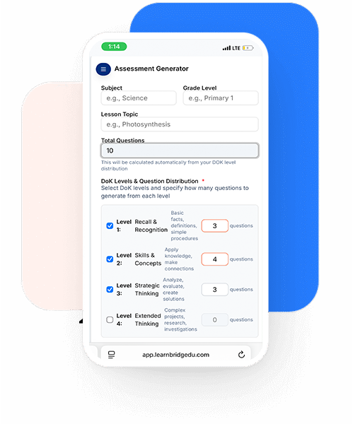 admin-ajax.php-11ass